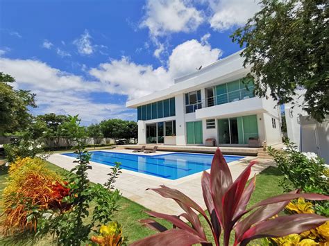 homes for sale in cartagena colombia